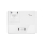 OPTOMA ZU606Te white LASER WUXGA 6300ANSI 300.000:1 E1P1A3NWE1Z3 - 1164504 - zdjęcie 3